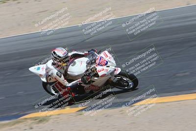 media/Apr-14-2024-SoCal Trackdays (Sun) [[70f97d3d4f]]/10-Turn 10 Inside From the Berm (130pm)/